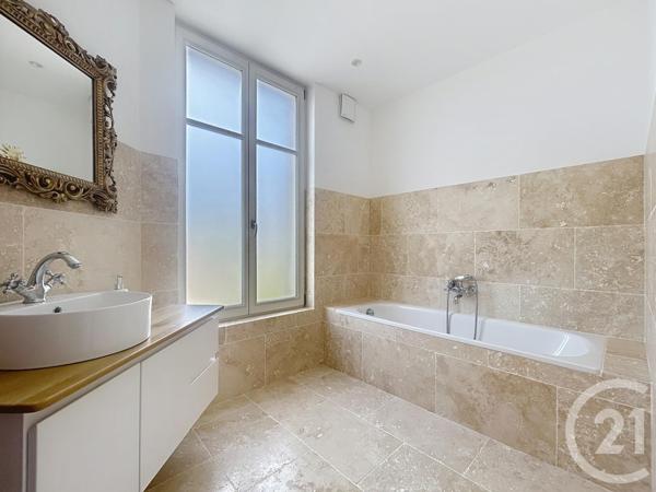 Maison à vendre  7 pièces - 181,15 m2 CHALONS EN CHAMPAGNE - 51