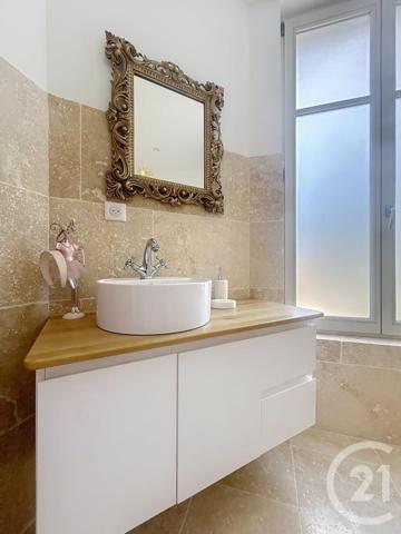 Maison à vendre  7 pièces - 181,15 m2 CHALONS EN CHAMPAGNE - 51