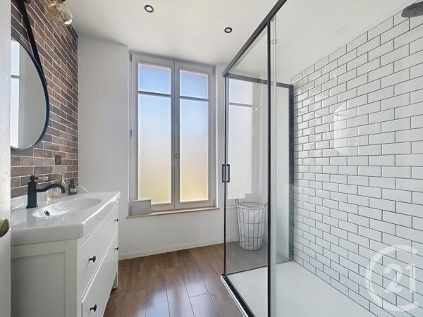 Maison à vendre  7 pièces - 181,15 m2 CHALONS EN CHAMPAGNE - 51