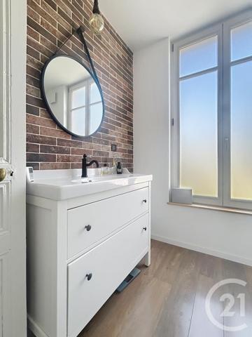 Maison à vendre  7 pièces - 181,15 m2 CHALONS EN CHAMPAGNE - 51