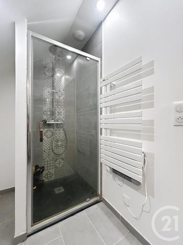 Maison à vendre  7 pièces - 181,15 m2 CHALONS EN CHAMPAGNE - 51