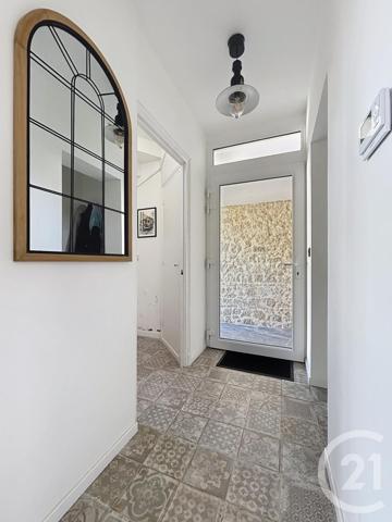 Maison à vendre  7 pièces - 181,15 m2 CHALONS EN CHAMPAGNE - 51