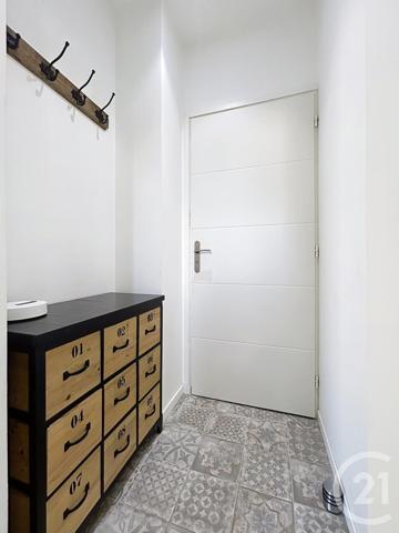 Maison à vendre  7 pièces - 181,15 m2 CHALONS EN CHAMPAGNE - 51