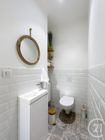 Maison à vendre  7 pièces - 181,15 m2 CHALONS EN CHAMPAGNE - 51