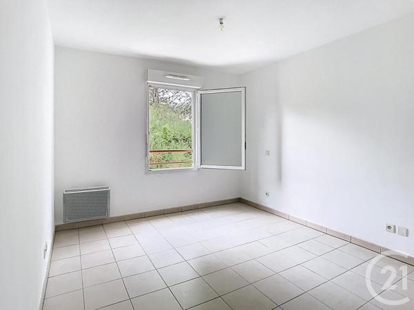 Appartement F3 à vendre  3 pièces - 60,93 m2 MONTPELLIER - 34