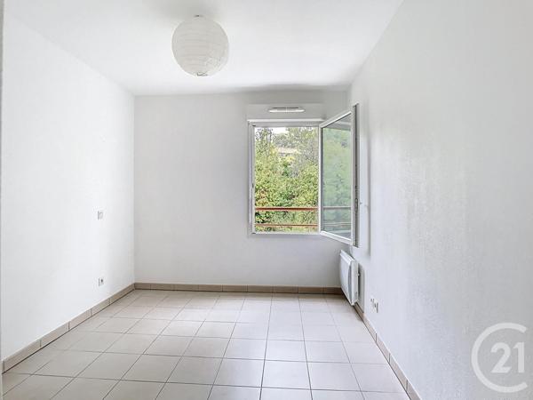 Appartement F3 à vendre  3 pièces - 60,93 m2 MONTPELLIER - 34