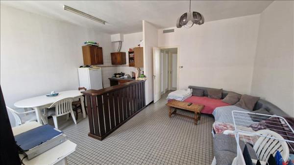 Maison à vendre |  Miramont-de-Guyenne |  3 pièces | 57 m²