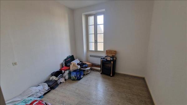 Maison à vendre |  Miramont-de-Guyenne |  3 pièces | 57 m²