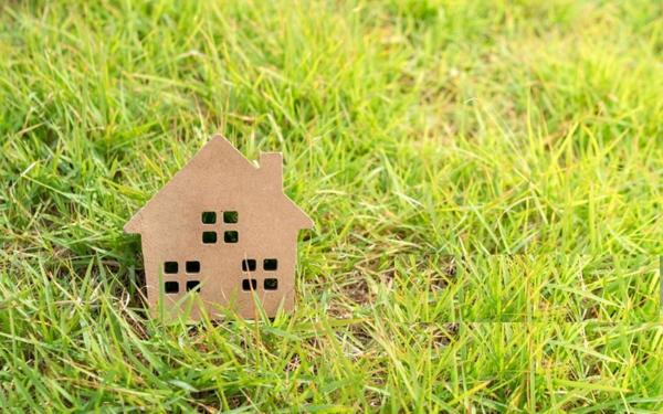 Terrain à vendre    Muzillac