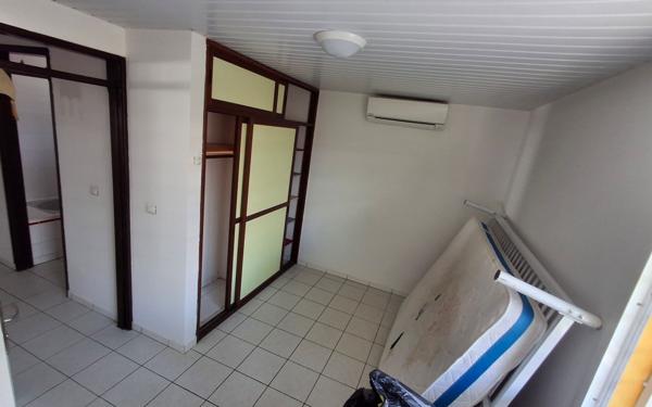 Maison à vendre    5 pièces • 143 m2 Remire-Montjoly