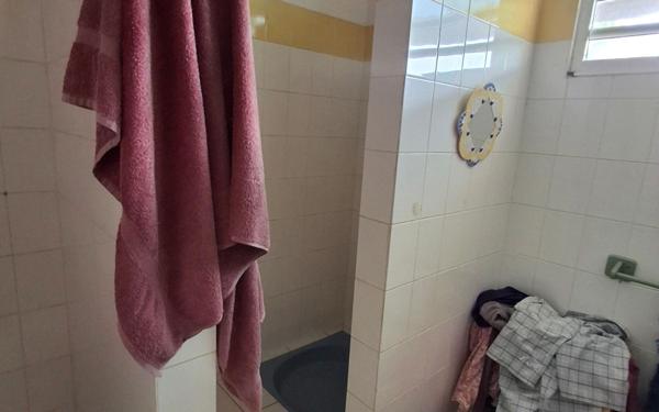 Maison à vendre    5 pièces • 143 m2 Remire-Montjoly