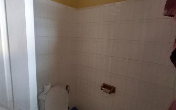 Maison à vendre    5 pièces • 143 m2 Remire-Montjoly