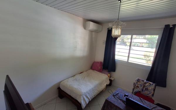 Maison à vendre    5 pièces • 143 m2 Remire-Montjoly