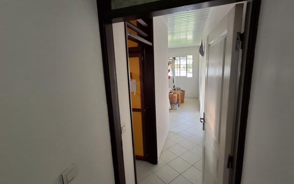 Maison à vendre    5 pièces • 143 m2 Remire-Montjoly