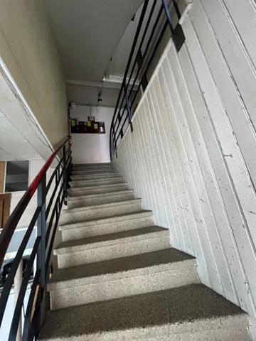 Appartement à vendre à Pontarlier (25300)