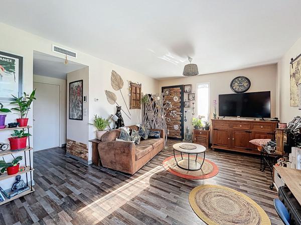 Vente maison Salles : 384 000 € - AJP Immobilier Audenge