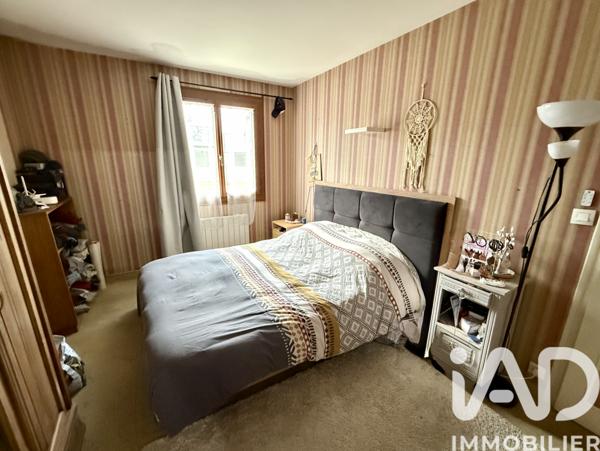 Maison à vendre 7 pièces 155 m² Laval