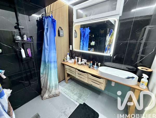 Maison à vendre 7 pièces 155 m² Laval