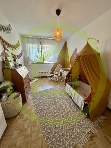 Appartement à MARSEILLE 9EME ARRONDISSEMENT (13009)