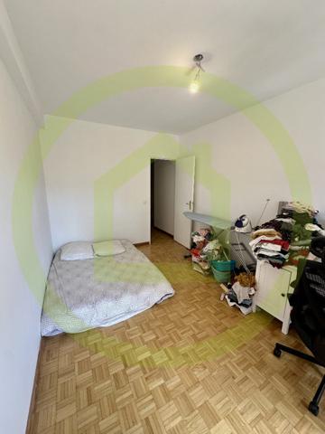 Appartement à MARSEILLE 9EME ARRONDISSEMENT (13009)