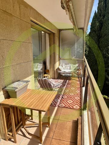 Appartement à MARSEILLE 9EME ARRONDISSEMENT (13009)