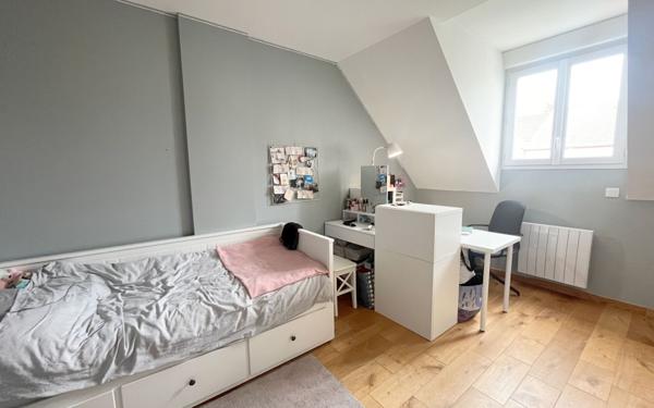 Maison à vendre    6 pièces • 123,07 m2 Neuilly-Plaisance