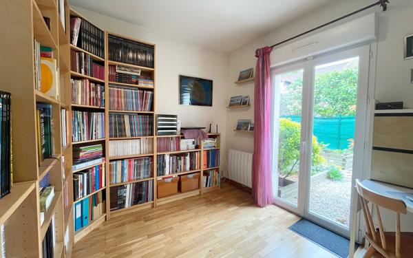 Maison à vendre    6 pièces • 123,07 m2 Neuilly-Plaisance