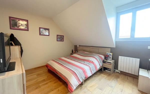 Maison à vendre    6 pièces • 123,07 m2 Neuilly-Plaisance