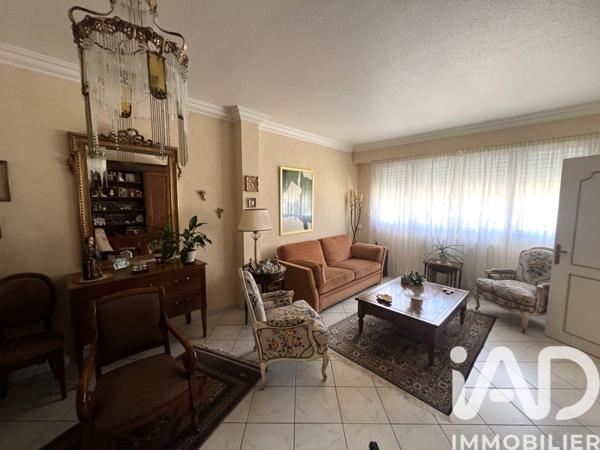 Maison à vendre 5 pièces 143 m² Les Sables-d'Olonne