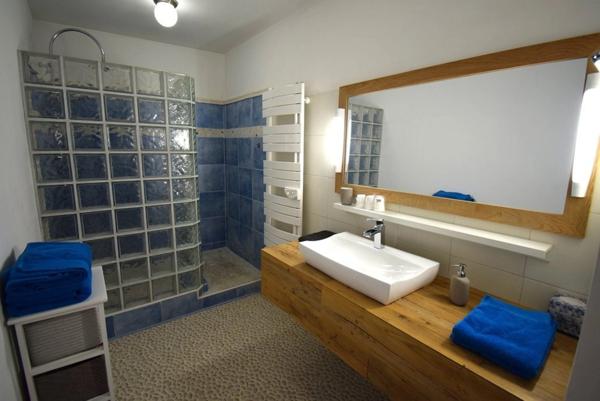 CENTRE DE MARSILLARGUES (34) /PROPRIETE DE CHARME DE 360 M² AVEC PATIO ET PISCINE