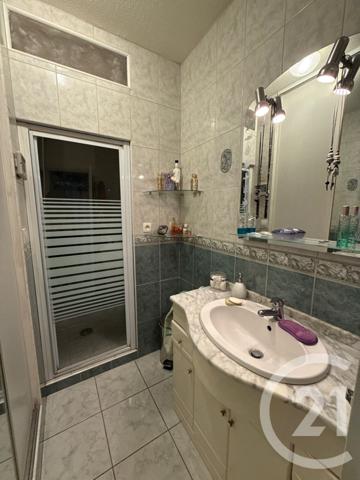 Appartement T4 à vendre  4 pièces - 105,44 m2 TOULOUSE - 31