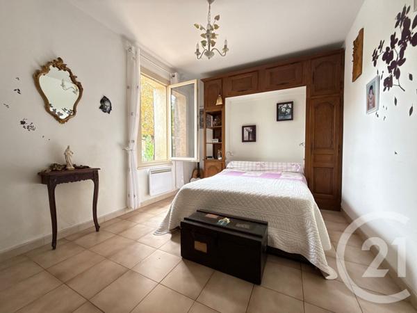 Appartement T4 à vendre  4 pièces - 105,44 m2 TOULOUSE - 31