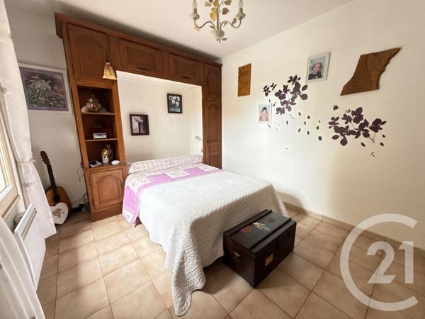 Appartement T4 à vendre  4 pièces - 105,44 m2 TOULOUSE - 31