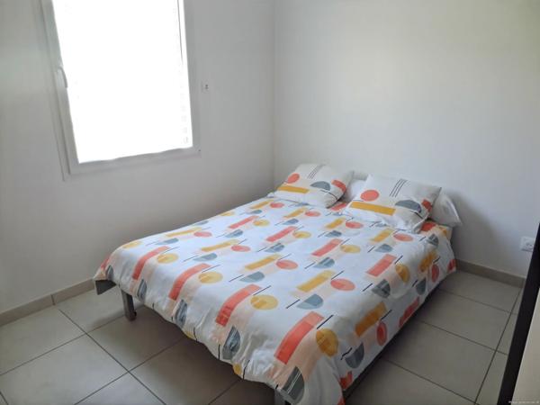 Maison 115m2 de 2022