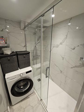 BORDEAUX CENTRE : APPARTEMENT T4