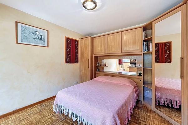 Maison à vendre à Villefranche-sur-Mer (06230) - Alpes-Maritimes