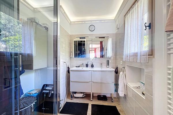 Maison à vendre à Villefranche-sur-Mer (06230) - Alpes-Maritimes