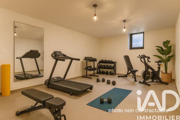 Maison à vendre 5 pièces 73 m² Vichy