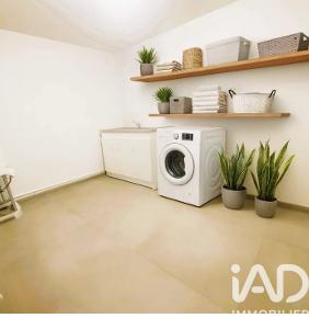 Maison à vendre 5 pièces 73 m² Vichy