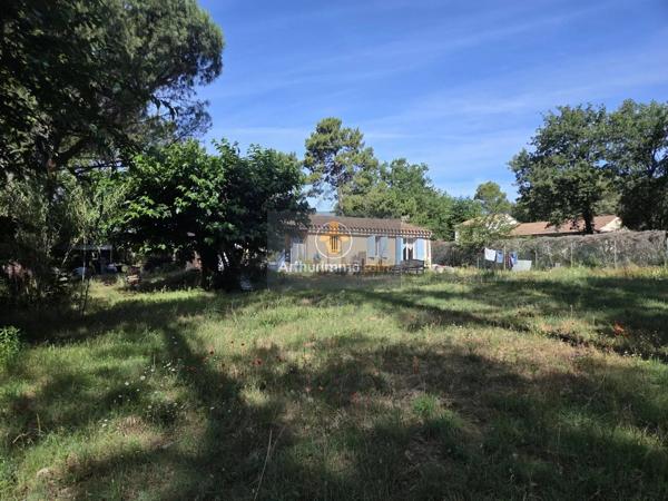 Vente                                                      Maison
                        
                     5 pièces                      99 m2                     à Mondragon