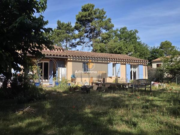 Vente                                                      Maison
                        
                     5 pièces                      99 m2                     à Mondragon