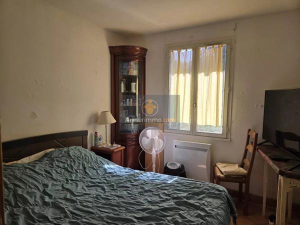 Vente                                                      Maison
                        
                     5 pièces                      99 m2                     à Mondragon