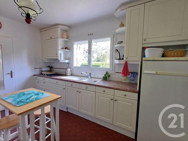 Maison à vendre  7 pièces - 203,30 m2 CHATEAUDUN - 28