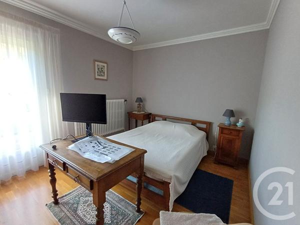 Maison à vendre  7 pièces - 203,30 m2 CHATEAUDUN - 28