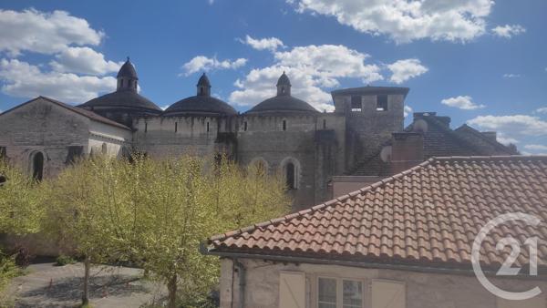 Maison à vendre  6 pièces - 138 m2 SOUILLAC - 46