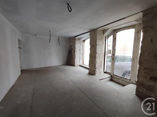 Maison à vendre  6 pièces - 138 m2 SOUILLAC - 46