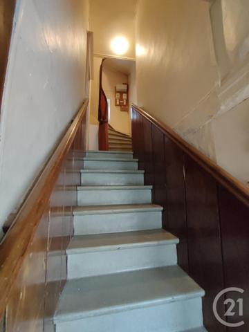 Maison à vendre  6 pièces - 138 m2 SOUILLAC - 46