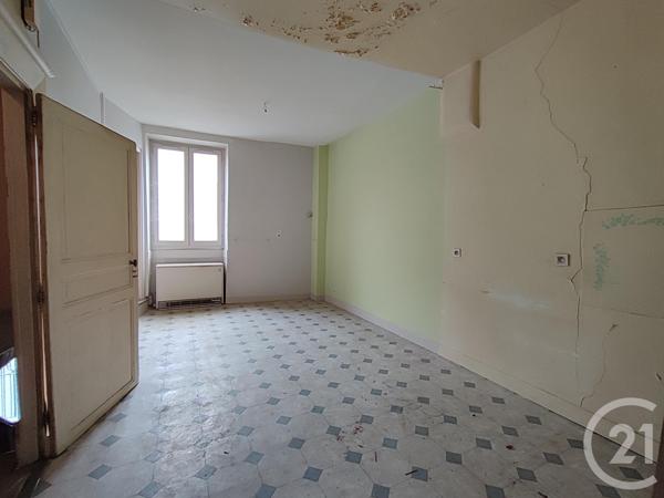 Maison à vendre  6 pièces - 138 m2 SOUILLAC - 46