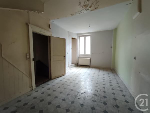 Maison à vendre  6 pièces - 138 m2 SOUILLAC - 46