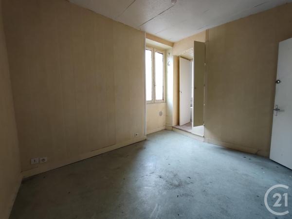 Maison à vendre  6 pièces - 138 m2 SOUILLAC - 46